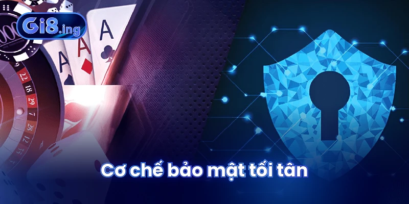 GI8 abb73dl | Trang Chủ Chính Thức Nhà Cái GI8 ING Không Bị Chặn 11/2025 32 Cơ chế bảo mật tối tân
