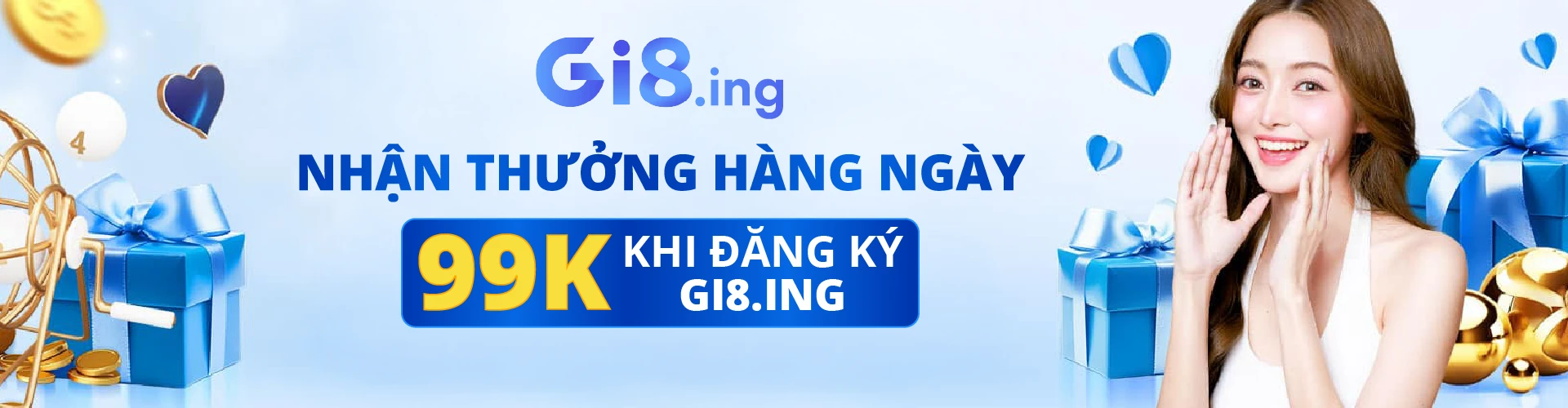 GI8 abb73dl | Trang Chủ Chính Thức Nhà Cái GI8 ING Không Bị Chặn 11/2025 5 gi8