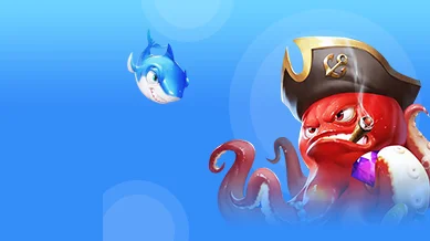 GI8 abb73dl | Trang Chủ Chính Thức Nhà Cái GI8 ING Không Bị Chặn 11/2025 9 ban ca