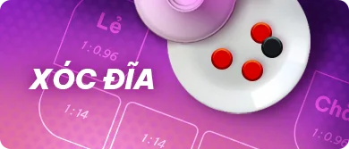 GI8 abb73dl | Trang Chủ Chính Thức Nhà Cái GI8 ING Không Bị Chặn 11/2025 6 xoc dia