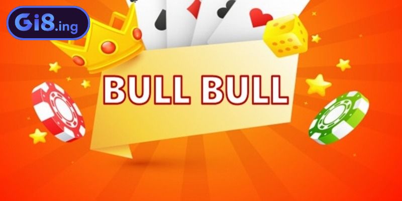 Cách Chơi Bài Bull Bull GI8 Bí Kíp Cao Thủ Để Thắng Lớn 3 So sánh và xếp hạng