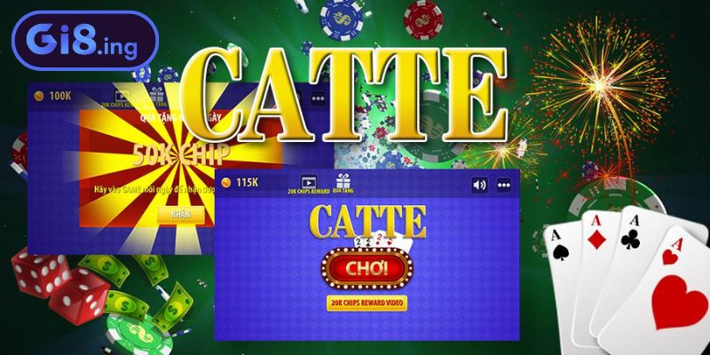 Bốn vòng đầu tiên