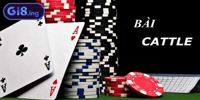 Cách chơi bài Cát Tê online GI8 tại sao nên thử sức?